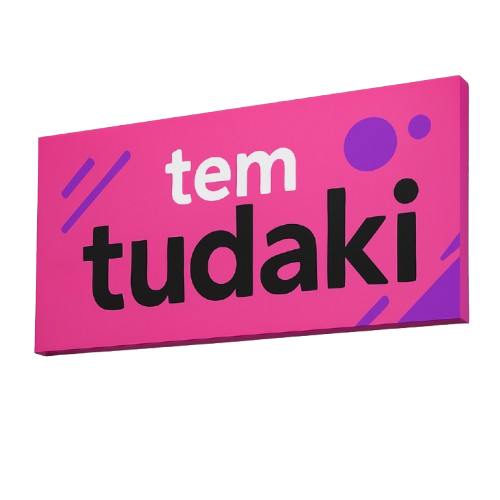Tem Tudaki Store